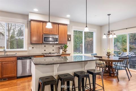10802 NE 187th St, Bothell, WA 98011 photo 15