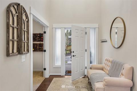 10802 NE 187th St, Bothell, WA 98011 photo 5