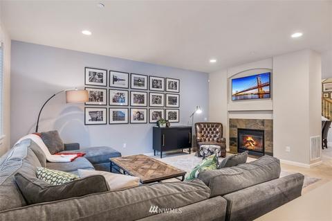 10802 NE 187th St, Bothell, WA 98011 photo 18
