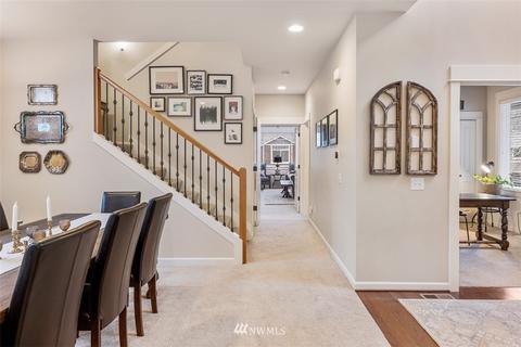 10802 NE 187th St, Bothell, WA 98011 photo 21