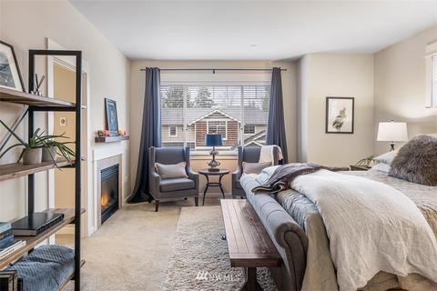 10802 NE 187th St, Bothell, WA 98011 photo 24