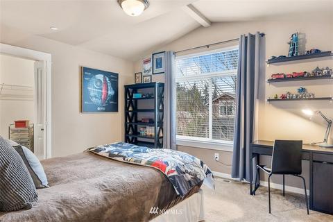 10802 NE 187th St, Bothell, WA 98011 photo 33