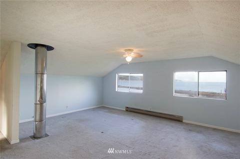 161 Nebel Dr, Sequim, WA 98382 photo 19