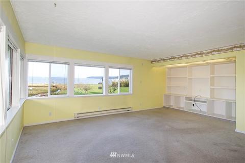 161 Nebel Dr, Sequim, WA 98382 photo 7