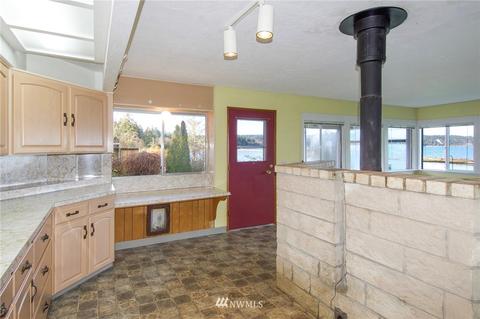 161 Nebel Dr, Sequim, WA 98382 photo 13