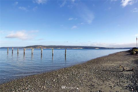 161 Nebel Dr, Sequim, WA 98382 photo 2