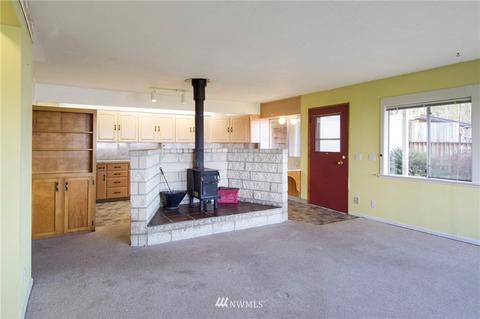 161 Nebel Dr, Sequim, WA 98382 photo 9