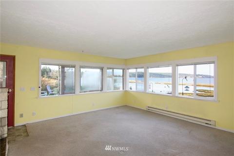 161 Nebel Dr, Sequim, WA 98382 photo 6