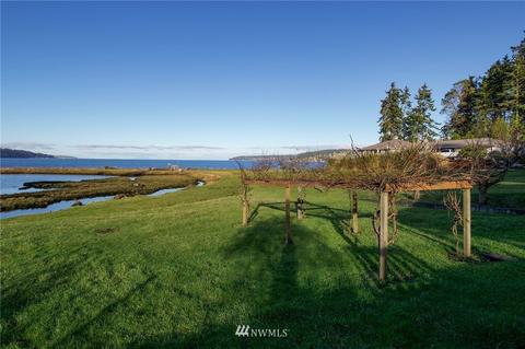 161 Nebel Dr, Sequim, WA 98382 photo 32