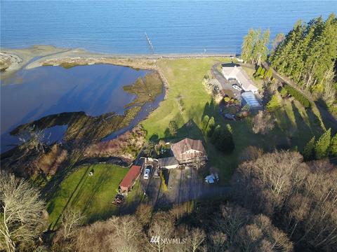 161 Nebel Dr, Sequim, WA 98382 photo 39