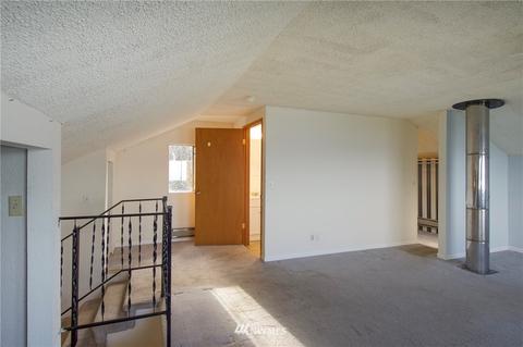 161 Nebel Dr, Sequim, WA 98382 photo 22