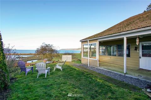 161 Nebel Dr, Sequim, WA 98382 photo 29