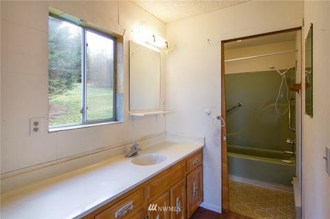 161 Nebel Dr, Sequim, WA 98382 photo 17