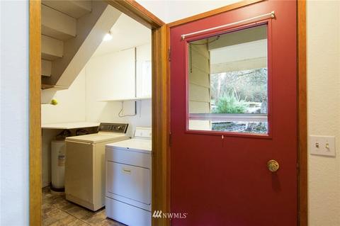 161 Nebel Dr, Sequim, WA 98382 photo 24