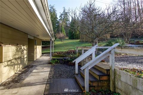 161 Nebel Dr, Sequim, WA 98382 photo 25