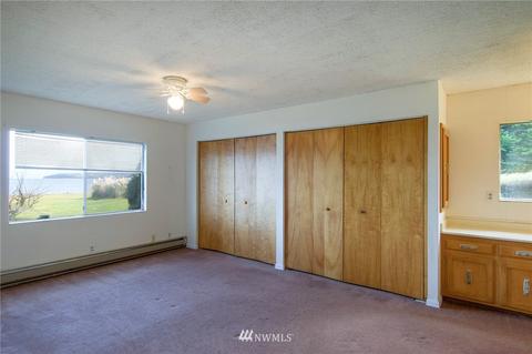 161 Nebel Dr, Sequim, WA 98382 photo 15