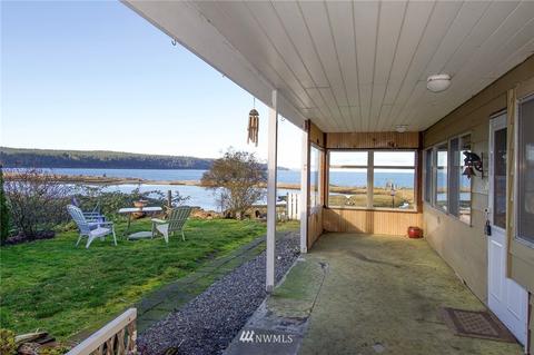 161 Nebel Dr, Sequim, WA 98382 photo 28