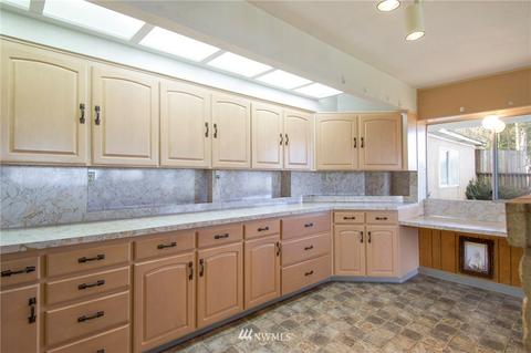 161 Nebel Dr, Sequim, WA 98382 photo 12