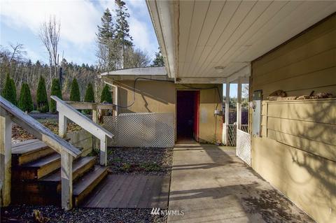 161 Nebel Dr, Sequim, WA 98382 photo 26