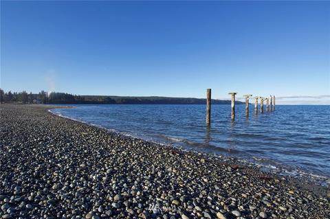 161 Nebel Dr, Sequim, WA 98382 photo 37