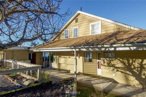 161 Nebel Dr, Sequim, WA 98382 photo 5