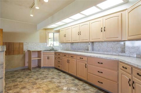 161 Nebel Dr, Sequim, WA 98382 photo 10