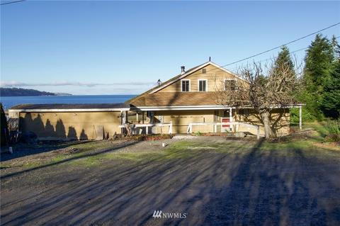 161 Nebel Dr, Sequim, WA 98382 photo 3