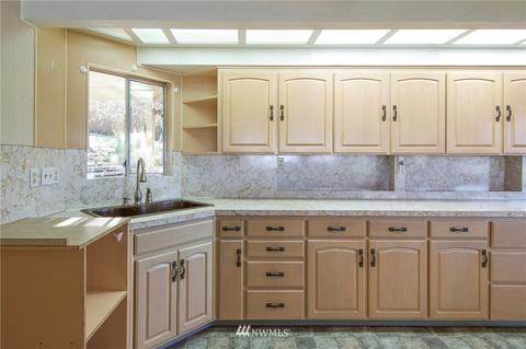161 Nebel Dr, Sequim, WA 98382 photo 11