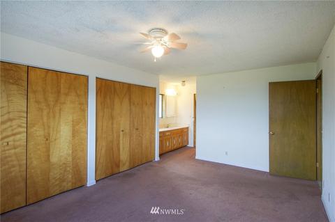 161 Nebel Dr, Sequim, WA 98382 photo 16