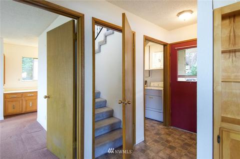161 Nebel Dr, Sequim, WA 98382 photo 14