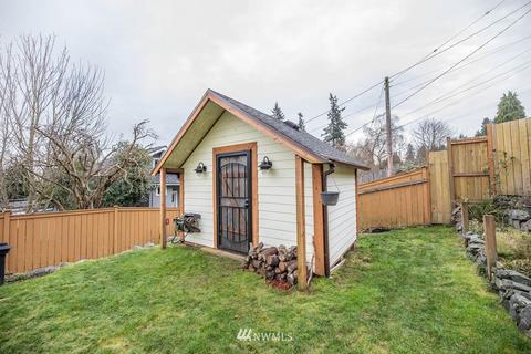 1102 41st St, Everett, WA 98201 photo 27
