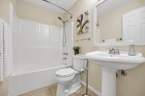 1102 41st St, Everett, WA 98201 photo 11