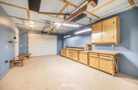 1102 41st St, Everett, WA 98201 photo 37