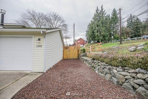 1102 41st St, Everett, WA 98201 photo 18