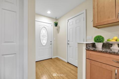 1102 41st St, Everett, WA 98201 photo 14