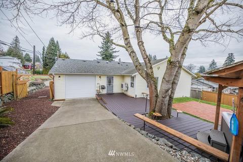 1102 41st St, Everett, WA 98201 photo 32