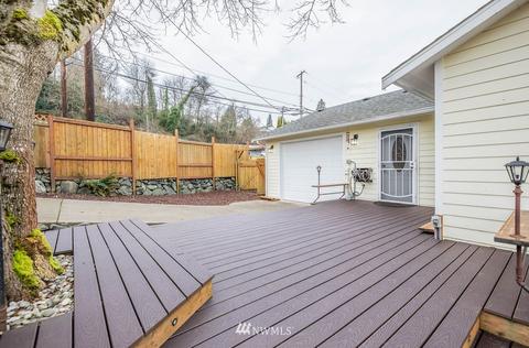 1102 41st St, Everett, WA 98201 photo 31