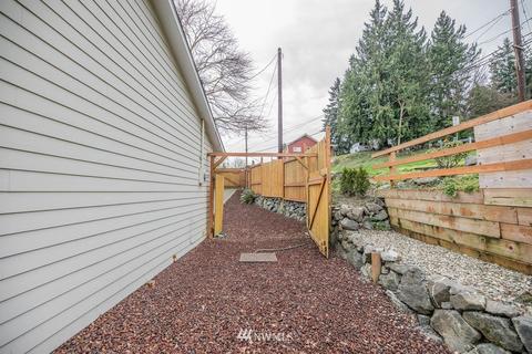 1102 41st St, Everett, WA 98201 photo 33