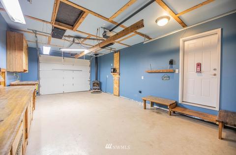1102 41st St, Everett, WA 98201 photo 35