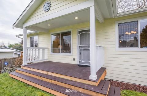 1102 41st St, Everett, WA 98201 photo 19