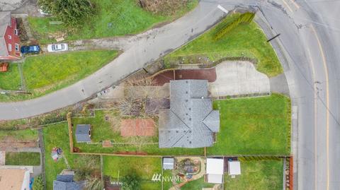 1102 41st St, Everett, WA 98201 photo 39