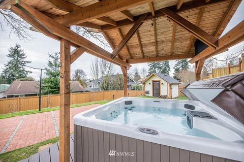 1102 41st St, Everett, WA 98201 photo 25