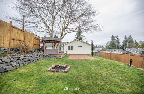 1102 41st St, Everett, WA 98201 photo 28