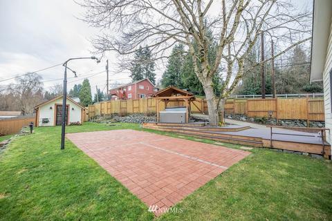 1102 41st St, Everett, WA 98201 photo 23