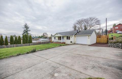 1102 41st St, Everett, WA 98201 photo 16
