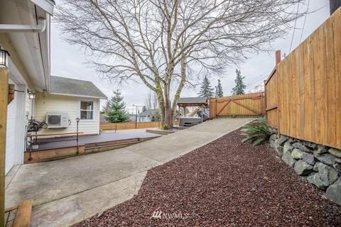 1102 41st St, Everett, WA 98201 photo 20