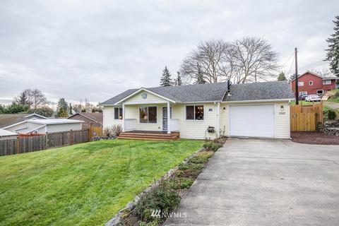1102 41st St, Everett, WA 98201 photo 17