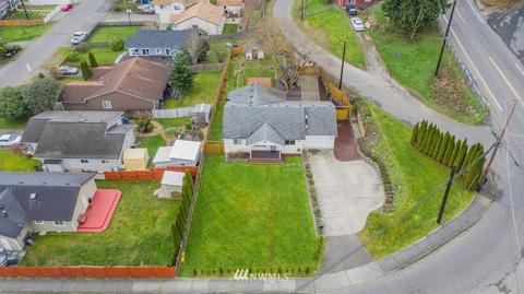 1102 41st St, Everett, WA 98201 photo 40