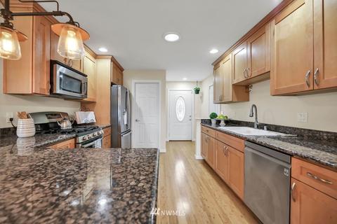 1102 41st St, Everett, WA 98201 photo 6