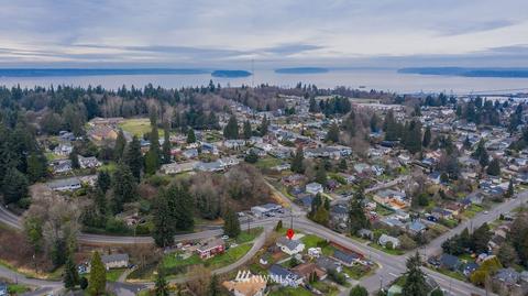 1102 41st St, Everett, WA 98201 photo 38